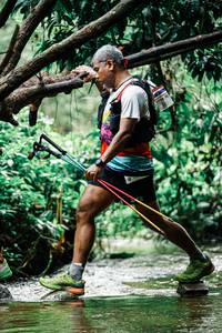 BIB: 
                            <button type="button" onclick="openModal(25293094)" class="btn btn-primary btn-sm float-right btn-popup" data-toggle="modal" data-target=".modal-high-quality">
                        <i class="fas fa-shopping-cart"></i> Add to Cart
                    </button>
                                            <button type="button" onclick="isThisMe(25293094, true)" class="btn btn-success btn-sm float-right btn-popup btn-isme hidden" data-toggle="tooltip" data-placement="bottom" title="นี่คือรูปของคุณใช่ไหม คลิกที่นี่เพื่อเอาเข้าอัลบั้ม">
                        <i class="fas fa-plus"></i> Add to album
                    </button>
                    <button type="button" onclick="isThisMe(25293094, false)" class="btn btn-warning btn-sm float-right btn-popup btn-isnotme hidden">
                        <i class="fas fa-ban"></i> Remove from album
                    </button>